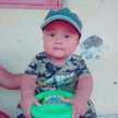 Ulfi