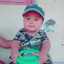 Ulfi