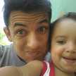 richardlucila