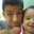 richardlucila