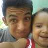 richardlucila