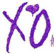 Leah N