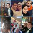 Lamia Maddawy