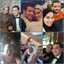 Lamia Maddawy