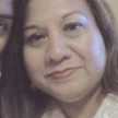 Dora Elia Martinez Garcia