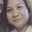 Dora Elia Martinez Garcia
