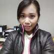 Heni Ceo