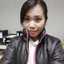 Heni Ceo