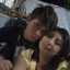 Edwar 