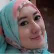 Mila Maulana