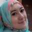 Mila Maulana