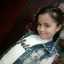 Joumana Ahmed