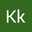 Kk Jj