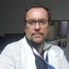 Oraldo Vukujevic Chef 