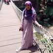 Agustin Sarah Wanti