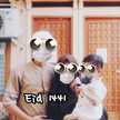 Lely Yuliawaty