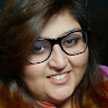 Roshni Musani