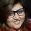 Roshni Musani