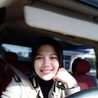 chintya bella chintya bella
