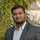 Ankit A Chauhan Ankit A Chauhan
