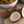 G’s Food Collections 