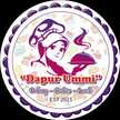 Dapur Ummi