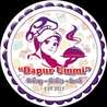 Dapur Ummi Dapur Ummi