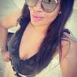 Niia Sweet Sweet