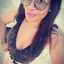 Niia Sweet Sweet