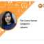 Tan Liana Irawan