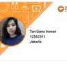 Tan Liana Irawan