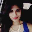 Susana Lizeth Camacho Jaime