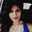 Susana Lizeth Camacho Jaime