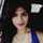 Susana Lizeth Camacho Jaime