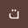 توحه المالكي