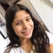 Albergie Iriarte