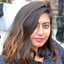 Manjari Chowdhury