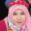 aynun nadhifah