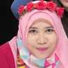 aynun nadhifah aynun nadhifah