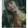 Debora Ur