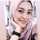 nurul vitriningtyas nurul vitriningtyas