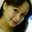 Harlena Wiranata