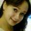 Harlena Wiranata