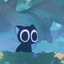 yubee