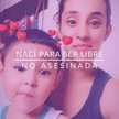 Faty Vicen