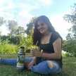 Tatiana 