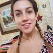 Guadalupe Gutierrez