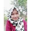 Ledy Ivaila