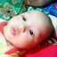 SHINTA FITRIANA
