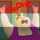 Hend elmaghrabey Hend elmaghrabey